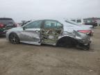 Lot #3308324208 2019 TOYOTA CAMRY L