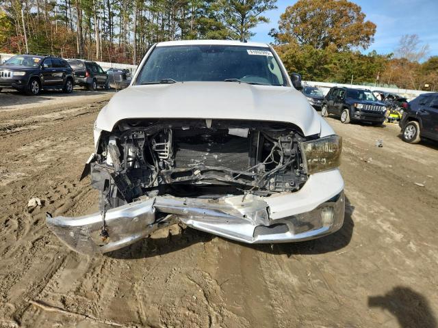 2016 RAM 1500 SLT #3290273217