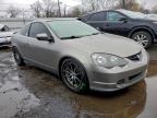 Lot #3297049488 2003 ACURA RSX