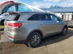 Lot #3305423441 2016 KIA SORENTO LX