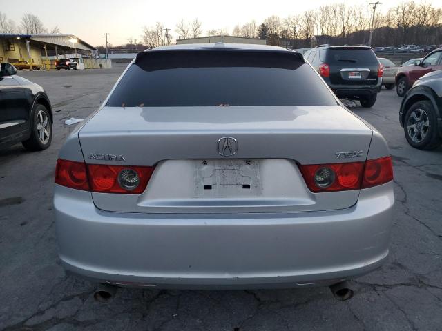 2006 ACURA TSX #3296226470