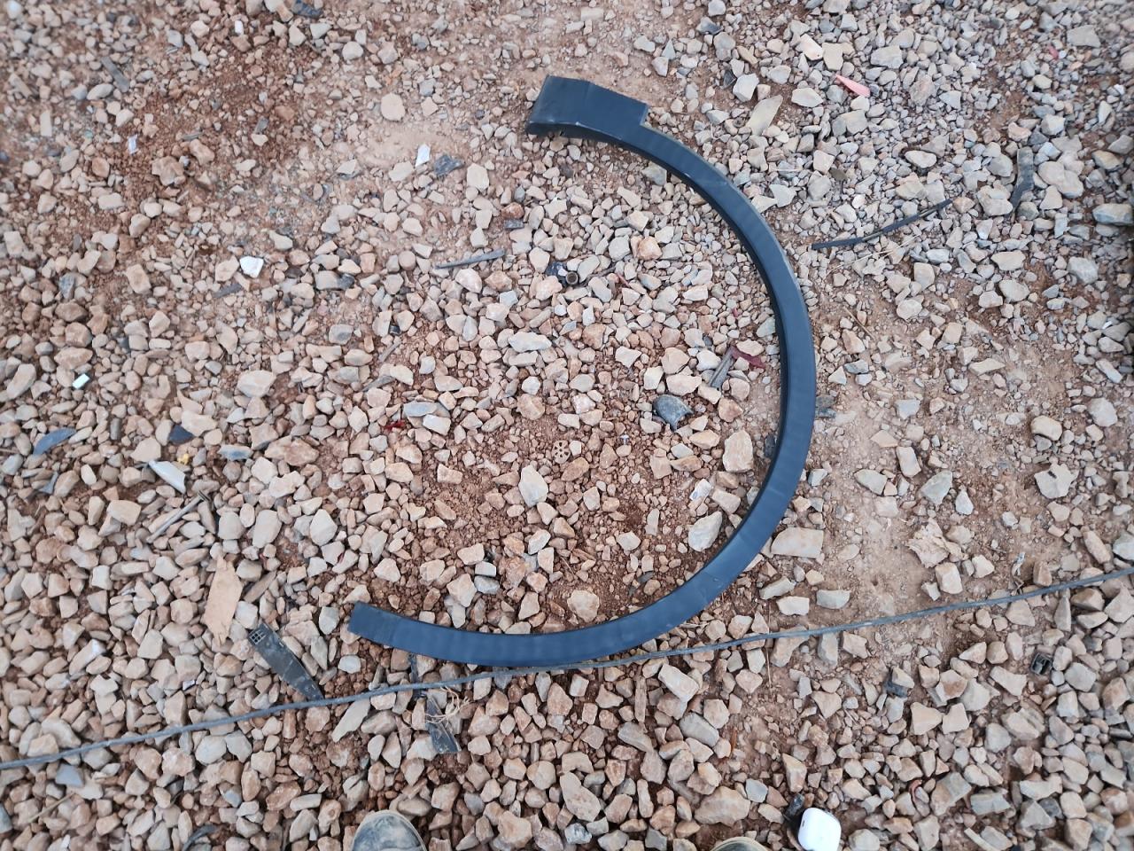 VOLKSWAGEN TIGUAN SE