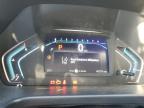 Lot #3296326436 2018 HONDA ODYSSEY EX