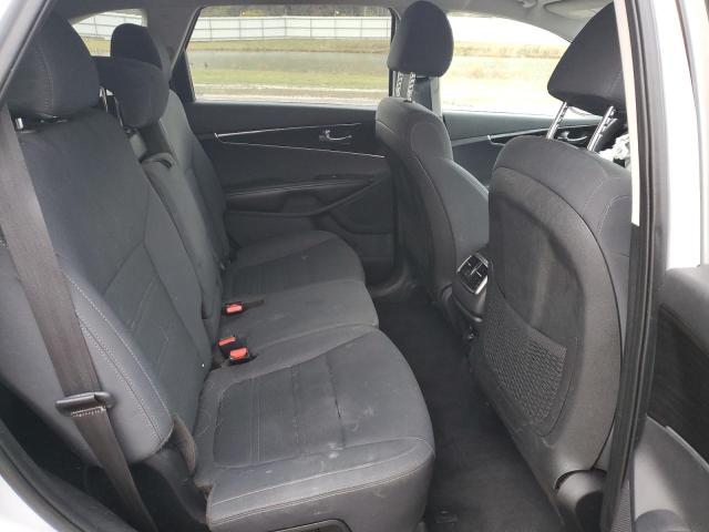 2019 KIA SORENTO LX #3294256922