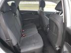 Lot #3294256922 2019 KIA SORENTO LX