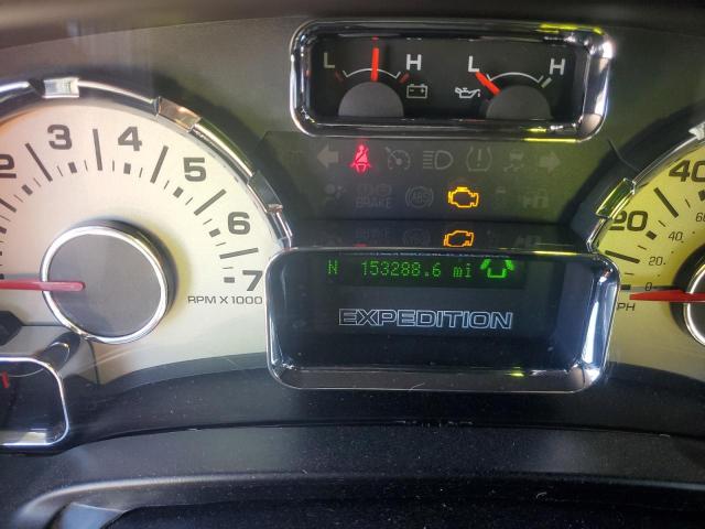 2014 FORD EXPEDITION #3294688038