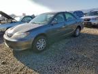 Lot #3304023603 2005 TOYOTA CAMRY LE
