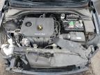 Lot #3297236413 2018 HYUNDAI ELANTRA SE
