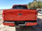 Lot #3302785911 2022 FORD F150 SUPER
