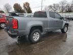 Lot #3303976690 2019 CHEVROLET COLORADO