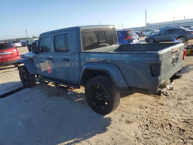 2025 JEEP GLADIATOR #3302735052