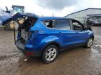 Lot #3302647134 2017 FORD ESCAPE SE