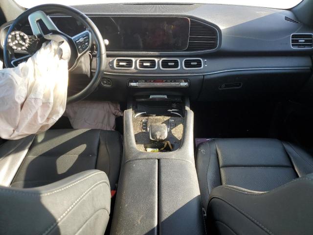 2022 MERCEDES-BENZ GLE 350 #3287530999