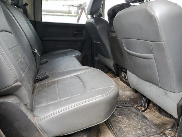 2014 RAM 5500 #3285468842