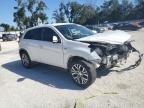 Lot #3308440287 2018 MITSUBISHI OUTLANDER
