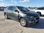 Lot #3309592607 2019 CHEVROLET EQUINOX LT