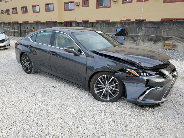 2025 LEXUS ES 350 BAS #3302798932