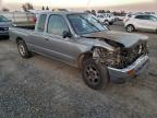 Lot #3301587648 1996 TOYOTA TACOMA