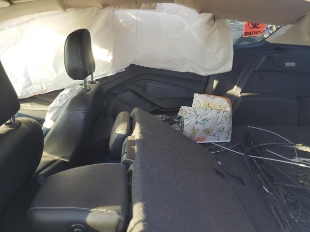 2019 FORD ESCAPE TIT #3291324184