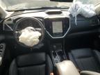 Lot #3297957797 2023 SUBARU ASCENT