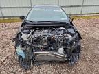 Lot #3309348010 2024 TOYOTA COROLLA LE