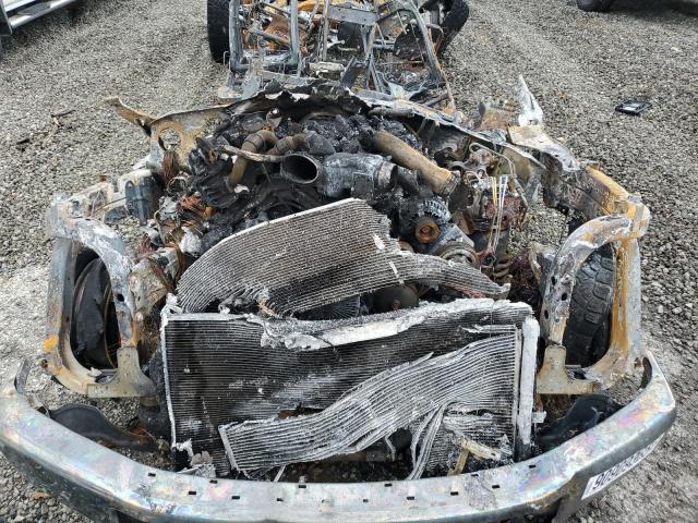 2019 FORD F350 SUPER #3304769929