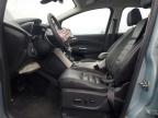 Lot #3310387998 2014 FORD C-MAX PREM