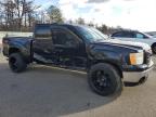 Lot #3302948656 2008 GMC SIERRA K15