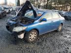 Lot #3294329882 2009 TOYOTA COROLLA BA