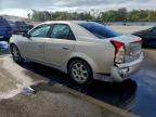 Lot #3305551101 2004 CADILLAC CTS