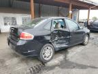 Lot #3298255031 2010 FORD FOCUS SE