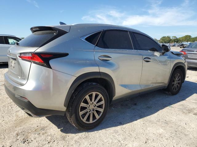2016 LEXUS NX 200T BA #3304456589