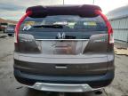 Lot #3292741591 2012 HONDA CR-V EXL