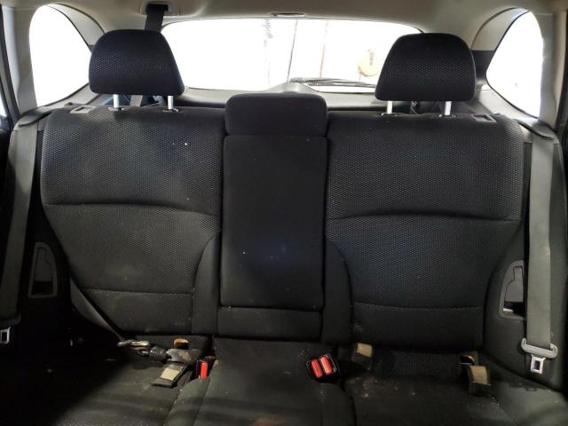 2019 SUBARU OUTBACK 2. #3302908129