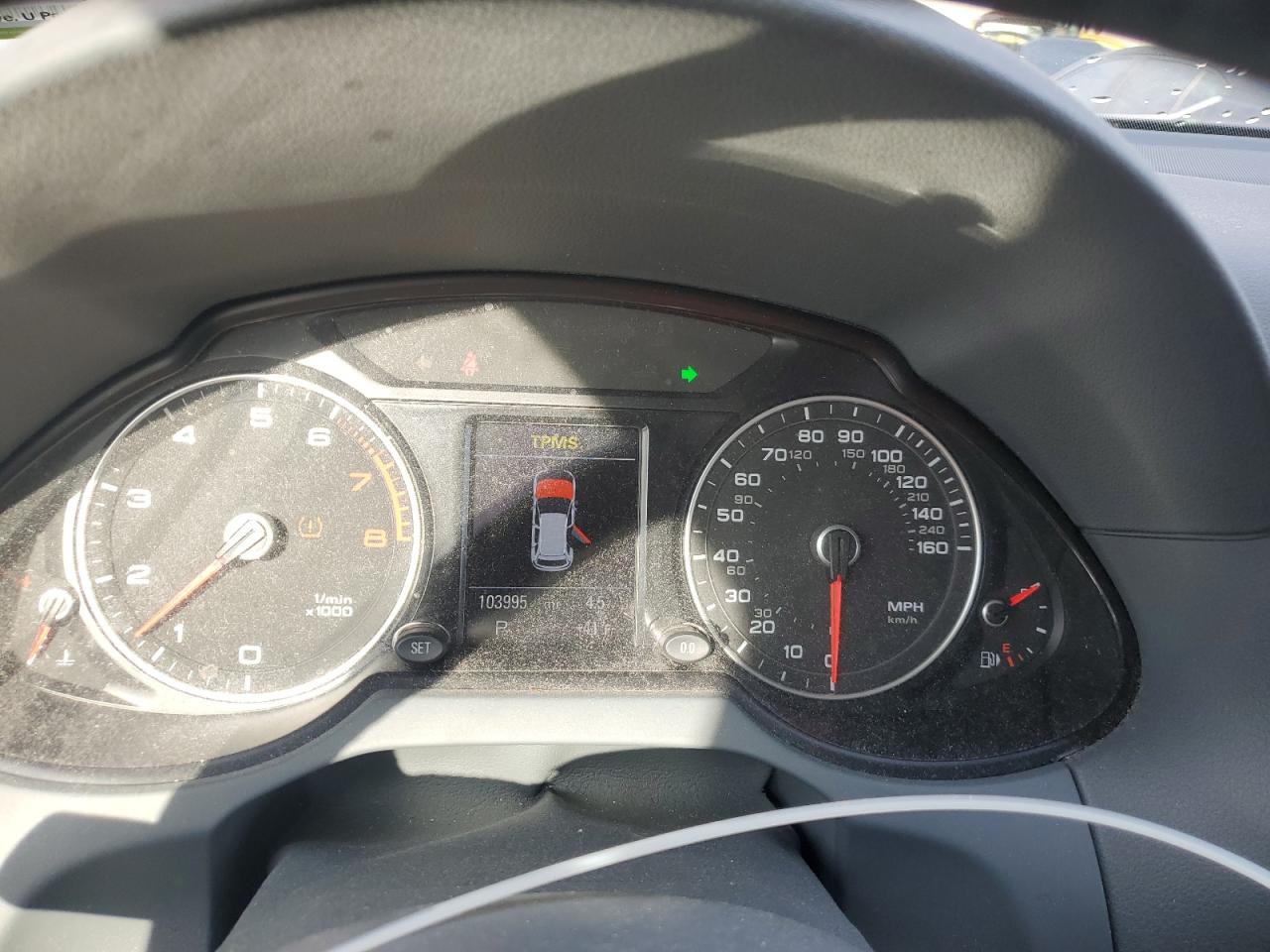 AUDI Q5 PREMIUM PLUS