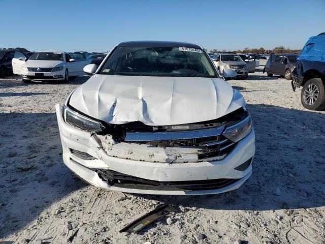 2019 VOLKSWAGEN JETTA SEL #3290262218