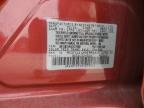 Lot #3296432718 2016 NISSAN SENTRA S