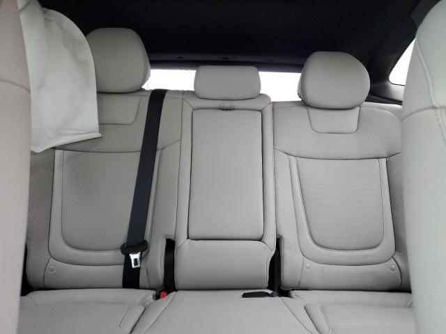 2025 HYUNDAI TUCSON LIM - KM8JEDD14SU252776