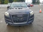 Lot #3296246410 2012 AUDI Q7 PRESTIG