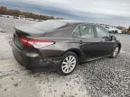 Lot #3296303445 2018 TOYOTA CAMRY L