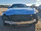 Lot #3301735330 2024 BMW M2