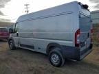 Lot #3296983834 2016 RAM PROMASTER