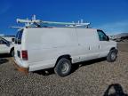 Lot #3296462677 2013 FORD ECONOLINE