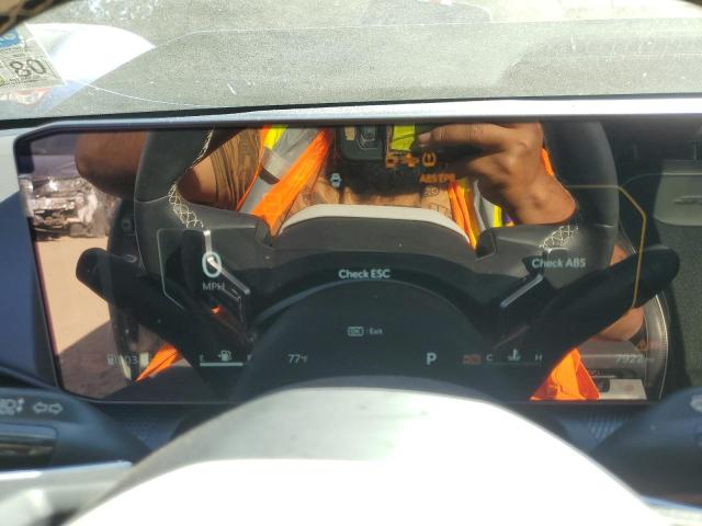 2025 KIA K4 GT LINE #3293462465