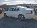 Lot #3296314469 2012 CHEVROLET MALIBU 1LT