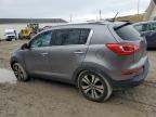 Lot #3293350433 2011 KIA SPORTAGE E