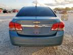 Lot #3293429438 2012 CHEVROLET CRUZE LS