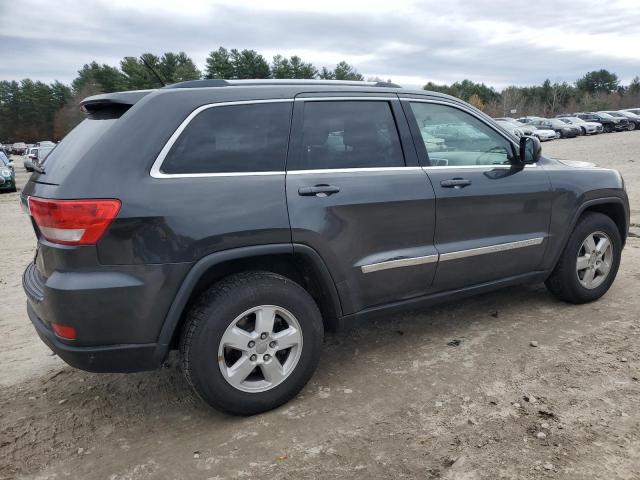 2011 JEEP GRAND CHER #3303573932