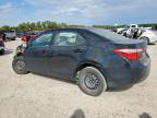 Lot #3312570165 2016 TOYOTA COROLLA L