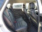 Lot #3296978835 2016 KIA SORENTO EX